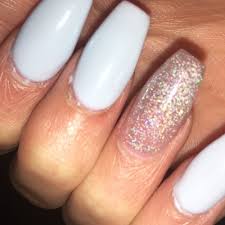 the best 10 nail salons in lima oh