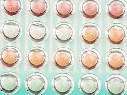 Heres Exactly How To Find The Best Birth Control Pill For