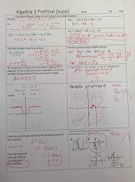 Gina wilson 2013 all things algebra answers gina wilson 2013 all things when. Gina Wilson All Things Algebra Answer Things Algebra Unit 2 Answer Key All Things Algebra Answer Key If You Don T See Any Interesting For You Use Our Search Form On Bottom
