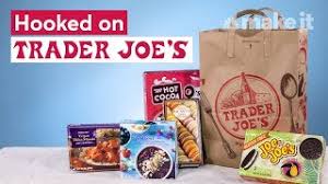 Are you wondering, does trader joe's accept ebt? Does Trader Joe S Accept Ebt Wic Or Snap Food Stamps Frugal Living Coupons And Free Stuff