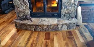 Hardwood Flooring Classic Wood Floors