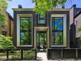 Zillow has 86 homes for sale in chicago il matching contemporary condo. Nz Psf13lasgcm