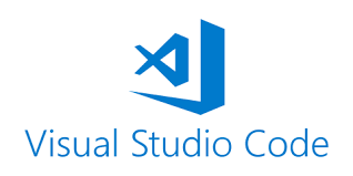 Image result for visual studio code