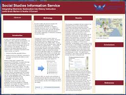 Maybe you would like to learn more about one of these? Social Studies Information Service Integrating Electronic Geolocation Into History Instruction Leslie Gross Wyrtzen Heather O Connell Introduction Methology Ppt Download