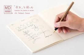 Midori Japanese Design Stationery Company