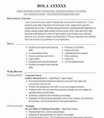 Added to a sizeable space for. How To Write A Cv In Nigeria With Examples Just For The Taste Of Resume Sample