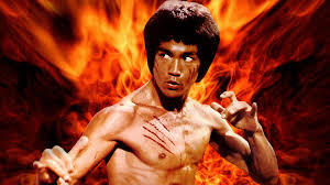bruce lee wallpapers for