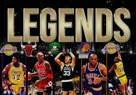 200 nba players pictures wallpapers com