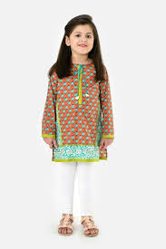 Khaadi Kids Pakistan In 2019 Kids Frocks Dresses Kids