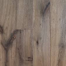 solid wood flooring real wood