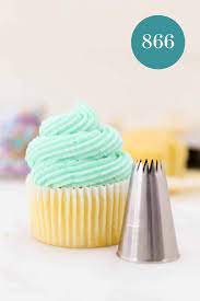 how to decorate cupcakes beyond frosting