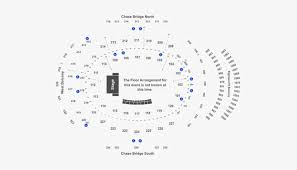 Madison Square Garden Seating Chart Sebastian Maniscalco Png