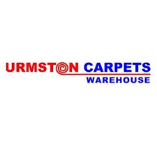 urmston carpets warehouse project