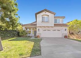 san go ca recently sold homes