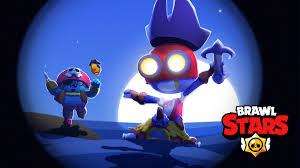 Now you can download brawl stars and experience. Brawl Stars Mod Apk Unlimited Money Free Download 100 Working Blogwolf