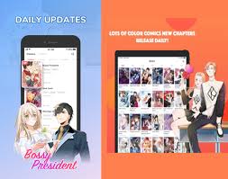 This free best manga reader app allows you to add your favorite manga. 5 Best Free Manga Reader Apps For Iphone Ipad 2021 Iphone Topics