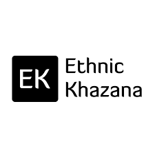 terms and conditions ethnic khazana