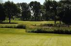 South Hills Golf Course in Waterloo, Iowa, USA | GolfPass