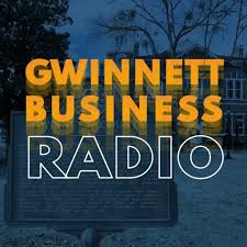 gwinnett business radio on radiopublic