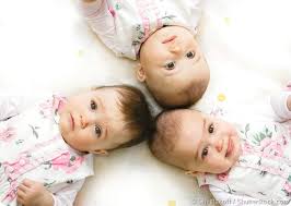 That 70 percent is still, even with the twin effect is just six per 1,000 pregnancies. Medical Complications Of Twins Triplets And Multiples