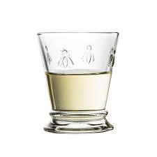 Whisky Glasses Glasses Drinkware