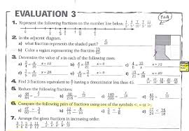Help With Math Homework  Top Quality Math Assistance 