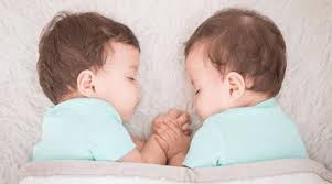 Hari ini 14/12 , 4 tahun yang 4) cara?. 5 Cara Mendapatkan Bayi Kembar Dengan Aman Prenagen