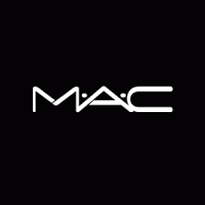 mac cosmetics saga architecture