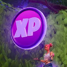 Together, the coins are worth 10300 xp earnings. Fortnite Xp Coins Chapter 2 Season 3 Fortnite Battle Royale