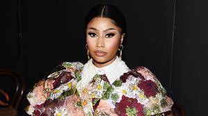 A representative for nicki minaj confirmed the death of her father, robert maraj, but did not provide further details.credit.robert kamau/getty robert maraj, the father of the rapper nicki minaj, died on saturday after being struck by a vehicle in a hit and run on long island, the authorities said. Nicki Minaj S Dad Dead After Hit And Run Accident Billboard