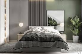 Hanging Lamps For Bedroom To Illuminate