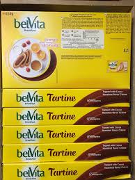 visit 25x belvita tops choco hazelnut