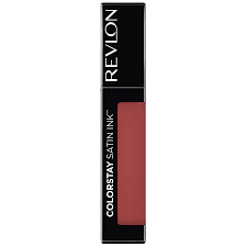 revlon satin ink crown jewels liquid