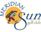 Meridian Sun Golf Course in Haslett, Michigan | GolfCourseRanking.com