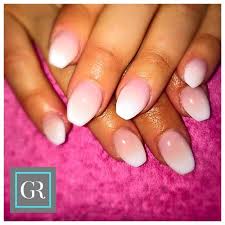top 10 best manicure in high wycombe