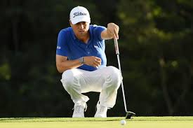 American pro golfer justin thomas comes from a family of golfers. Justin Thomas Witb 2021 What S In Justin Thomas S Bag National Club Golfer