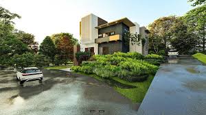 New House Designs In Sri Lanka 2022
