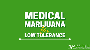 If the patient is a nonemancipated youth under the age of eighteen (18), the parent or legal guardian must provide written consent at time of visit. Medical Marijuana For People With A Low Tolerance Greenway Magazine