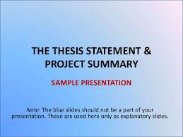 Resume Examples Resume Examples Llm Thesis Proposal Example Thesis Example  Of Resume Examples NTNU