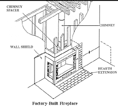 Fireplace Stoves And Room Heaters