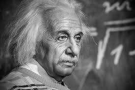 5 Times Einstein Was Wrong Astronomy Com