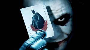 Batman Joker Card Wallpapers ...