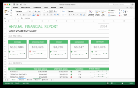 Pivot Diagramm Excel 2016 Aufbauwissen