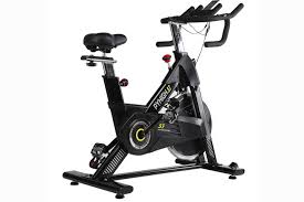 $50.00 coupon applied at checkout save $50.00 with coupon. These Are The Most Popular Stationary Bikes On Amazon Right Now Men S Journal