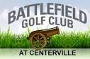 Battlefield Golf Club in Chesapeake, Virginia | foretee.com