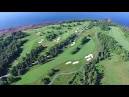 Algonquin Golf Course in St. Andrews by-the-Sea, New Brunswick ...