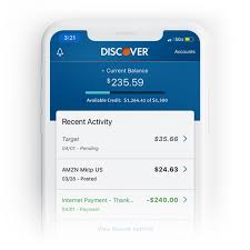 Paying just the minimum amount is okay if you are doing it for a genuine reason and only rarely, but never make it a practice ideally, you should not use more than 50% of your credit limit in a. College Credit Card Discover It Student Chrome Discover