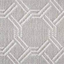 area rugs indian river flooring