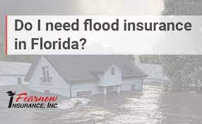 Fearnow Insurance gambar png