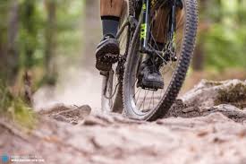 Can see my friends online, only not in animal crossing. Contact Point No 1 The Best Pedals For Trail And Enduro Riders In Comparison Enduro Mountainbike Magazine